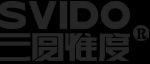 ޏV湫˾